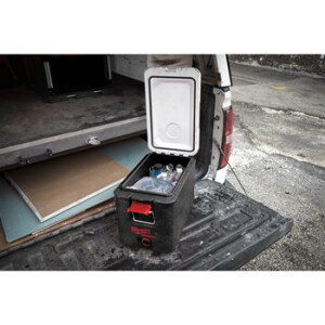 Milwaukee - PACKOUT Kühlbox (4932471722)