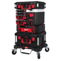 Milwaukee - PACKOUT Kühlbox (4932471722)