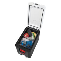 Milwaukee - PACKOUT Kühlbox (4932471722)