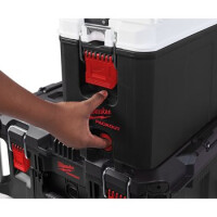 Milwaukee - PACKOUT Kühlbox (4932471722)