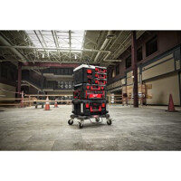 Milwaukee - PACKOUT Kühlbox (4932471722)