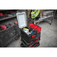 Milwaukee - PACKOUT Kühlbox (4932471722)
