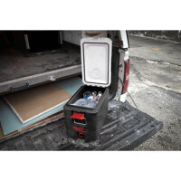 Milwaukee - PACKOUT Kühlbox (4932471722)
