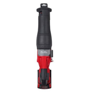 Milwaukee - FUEL Akku-Säbelsäge (M18 FSZ)