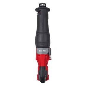 Milwaukee - FUEL Akku-Säbelsäge (M18 FSZ)