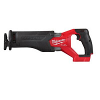 Milwaukee - FUEL Akku-Säbelsäge (M18 FSZ)