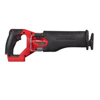 Milwaukee - FUEL Akku-Säbelsäge (M18 FSZ)