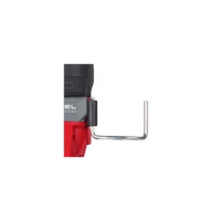 Milwaukee - FUEL Akku-Säbelsäge (M18 FSZ)
