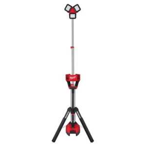 Milwaukee - M18HOSALC-0 Akku-Leuchte IN2 (4933478116)