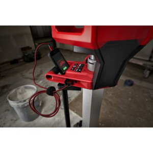 Milwaukee - M18HOSALC-0 Akku-Leuchte IN2 (4933478116)