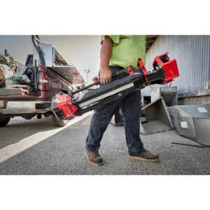 Milwaukee - M18HOSALC-0 Akku-Leuchte IN2 (4933478116)