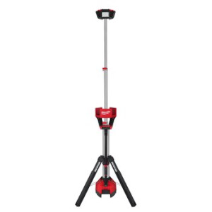 Milwaukee - M18HOSALC-0 Akku-Leuchte IN2 (4933478116)
