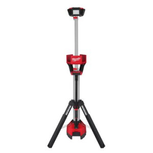 Milwaukee - M18HOSALC-0 Akku-Leuchte IN2 (4933478116)