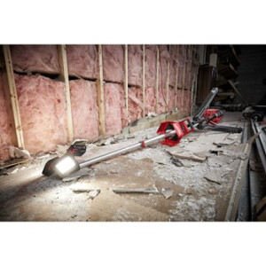 Milwaukee - M18HOSALC-0 Akku-Leuchte IN2 (4933478116)