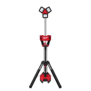 Milwaukee - M18HOSALC-0 Akku-Leuchte IN2 (4933478116)