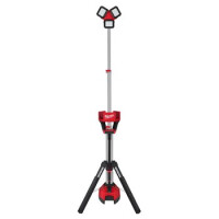 Milwaukee - M18HOSALC-0 Akku-Leuchte IN2 (4933478116)