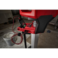 Milwaukee - M18HOSALC-0 Akku-Leuchte IN2 (4933478116)