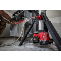 Milwaukee - M18HOSALC-0 Akku-Leuchte IN2 (4933478116)