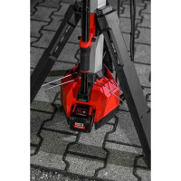 Milwaukee - M18HOSALC-0 Akku-Leuchte IN2 (4933478116)