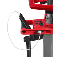 Milwaukee - M18HOSALC-0 Akku-Leuchte IN2 (4933478116)