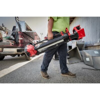 Milwaukee - M18HOSALC-0 Akku-Leuchte IN2 (4933478116)