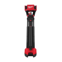 Milwaukee - M18HOSALC-0 Akku-Leuchte IN2 (4933478116)