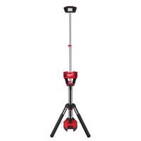 Milwaukee - M18HOSALC-0 Akku-Leuchte IN2 (4933478116)