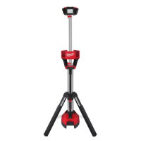 Milwaukee - M18HOSALC-0 Akku-Leuchte IN2 (4933478116)