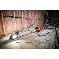 Milwaukee - M18HOSALC-0 Akku-Leuchte IN2 (4933478116)