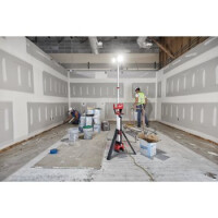 Milwaukee - M18HOSALC-0 Akku-Leuchte IN2 (4933478116)