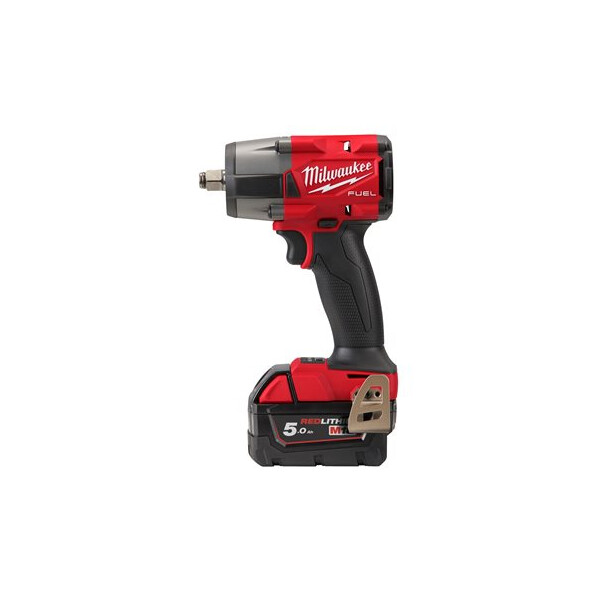 Milwaukee - M18FMTIW2F12-0X A.-Sch. 1/2" Sprengr XXX...