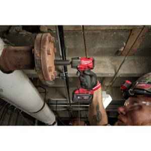 Milwaukee - M18FMTIW2F12-0X A.-Sch. 1/2" Sprengr XXX (4933478449)