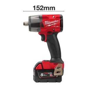 Milwaukee - M18FMTIW2F12-0X A.-Sch. 1/2" Sprengr XXX (4933478449)