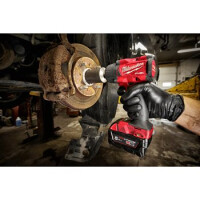 Milwaukee - M18FMTIW2F12-0X A.-Sch. 1/2" Sprengr XXX (4933478449)