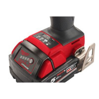 Milwaukee - M18FMTIW2F12-0X A.-Sch. 1/2" Sprengr XXX (4933478449)