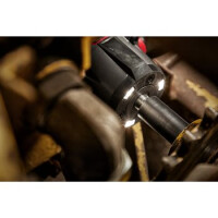 Milwaukee - M18FMTIW2F12-0X A.-Sch. 1/2" Sprengr XXX (4933478449)