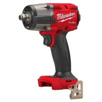Milwaukee - M18FMTIW2F12-0X A.-Sch. 1/2" Sprengr XXX (4933478449)