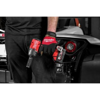 Milwaukee - M18FMTIW2F12-0X A.-Sch. 1/2" Sprengr XXX (4933478449)