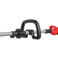 Milwaukee - Akku-Rasentrimmer ohne Akku (M18 BLLT-0) (4933472218)