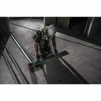 Milwaukee - Kreuzlinienlaser 3 x 360° (M12 3PL)