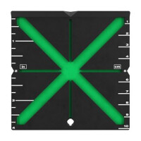 Milwaukee - Laserzieltafel (4932478108)
