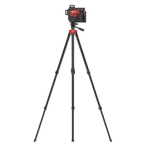 Milwaukee - 1.8 m Baustativ (4932478106)