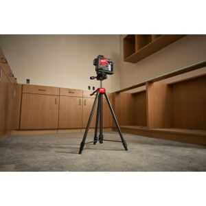 Milwaukee - 1.8 m Baustativ (4932478106)