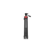 Milwaukee - 1.8 m Baustativ (4932478106)