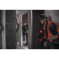 Milwaukee - 1.8 m Baustativ (4932478106)