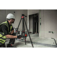 Milwaukee - 1.8 m Baustativ (4932478106)