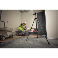 Milwaukee - 1.8 m Baustativ (4932478106)