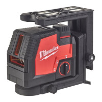 Milwaukee - Laserwandhalterung (4932478105)
