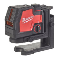 Milwaukee - Laserwandhalterung (4932478105)