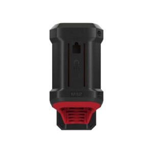 Milwaukee - M12PAL-0 Akku-Leuchte XXX (4933478226)
